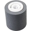 Kyocera Roller (302HS08260)