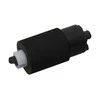 KYOCERA 302F909170, ritininis, juodas