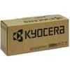 Kyocera Spausdintuvas Kit Transfer Kit