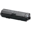 Kyocera Tk-1150 Toneris Cartridge 1 Pc(S) Original Juodas