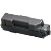 Toneris Kyocera TK-1160 tonerio kasetė 1
