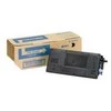 Tonerio kasetė Kyocera Tk-3160 1