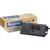 Kyocera Tk-3170 Toneris Cartridge 1 Pc(S) Original Juodas
