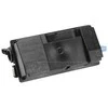 Toneris Kyocera TK-3190 kaseta su tonerem oryginalnym czarnym 1 vnt.
