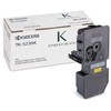 Toneris Kyocera KYOCERA TK-5230 kasetė su toneriu 1 vnt. Originali Juoda