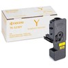 Toneris Kyocera TK-5230 tonerio kasetė 1 vnt. Originalus geltonas