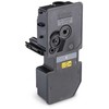 Kyocera TK-5240K tonerio kasetė 1