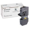 Toneris Kyocera KYOCERA TK-5240 tonerio kasetė 1 vnt. Originali juoda