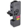 Tonerio kasetė Kyocera TK-5240M, 1 vnt.