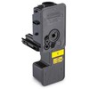 Toneris Kyocera TK-5240Y tonerio kasetė 1