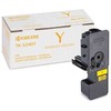 Toneris Kyocera KYOCERA TK-5240 tonerio kasetė 1 vnt. Originalus geltonas