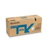 Kyocera TK-5270C toner cartridge 1 pc(s) Original Cyan