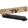 Toneris Kyocera TK-8115K kaseta su tonerem 1 vnt. oryginalny juoda