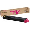 Toneris Kyocera Tk-8115M Tonerio kasetė 1