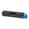 Toneris Kyocera TK-590 Cyan Original (0T2KVCNL)