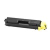 Kyocera Toneris Geltona Pages 5.000