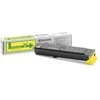 Toneris Kyocera TK-5195 Geltonasis originalas (1T02R4ANL0)