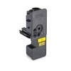 Kyocera Toneris Geltona TK-5230Y Pages 2.200