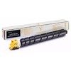 Toneris Kyocera Toneris Geltonas TK-8525Y