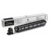 Kyocera Toneris juodas
