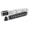 Kyocera Toneris Juodas Pages 30.000