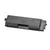 Kyocera Toneris Juodas Pages 7.000