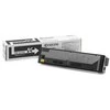 Kyocera Toneris Juodas TK-5195K Pages 15.000