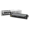 Kyocera Toneris Juodas TK-5215K Pages 20.000