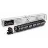 Kyocera Toneris Juodas TK-8525K Pages 30.000