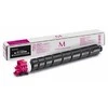 Kyocera Toneris M TK-8345M Pages 20.000