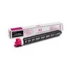 Toneris Kyocera Toneris Magenta