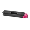 Toneris Kyocera Toneris Magenta