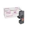 Kyocera Toneris Magenta TK-5220M Pages 1.200