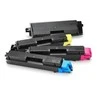 Kyocera Toneris Magenta TK-590M Pages 5.000