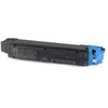 Kyocera toneris TK-5305C (6K)