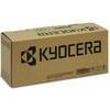 Toneris Kyocera TK-5440K (2.8K)