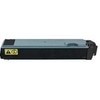 Toneris Kyocera KYOCERA TK-8515K, 30000 pages, Juodas, 1 pc(s)
