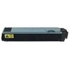 Toneris Kyocera KYOCERA TK-8515K, 30000 pages, Juodas, 1 pc(s)