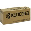Kyocera Transfer Belt TR-8550