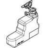 Kyocera Wast toner WT-3100