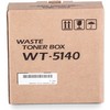 Kyocera KYOCERA WT-5140