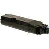 Kyocera panaudoto tonero talpa WT-8500