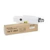 Kyocera Waste Toneris Pages 100.000