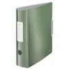 Segtuvas LEITZ 180° STYLE, A4, 75 mm