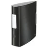 Segtuvas LEITZ 180° STYLE, A4, 75 mm