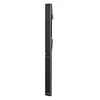 Laikiklis B Tech Adjustable Priedas Mounting Arm for BT844X Range