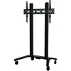Laikiklis B Tech BT8564/BB V2