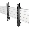 Laikiklis B Tech Flat Screen Interface Arms System X Universal Interface