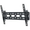 Laikiklis B Tech Flat Screen Wall Mount with Tilt (VESA 600 x 400)
