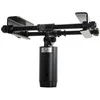 B-tech SYSTEM 2 laikiklis - 50 mm skersmens strėlės laikiklis BT7017